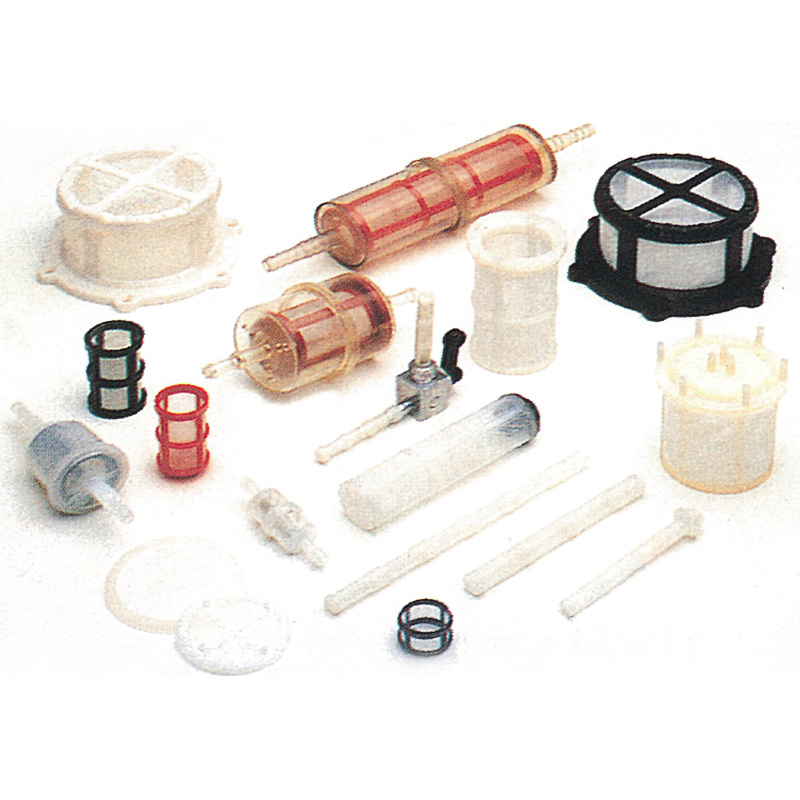 kapanciogullari-naylon-elek-bezleri-1-800x800