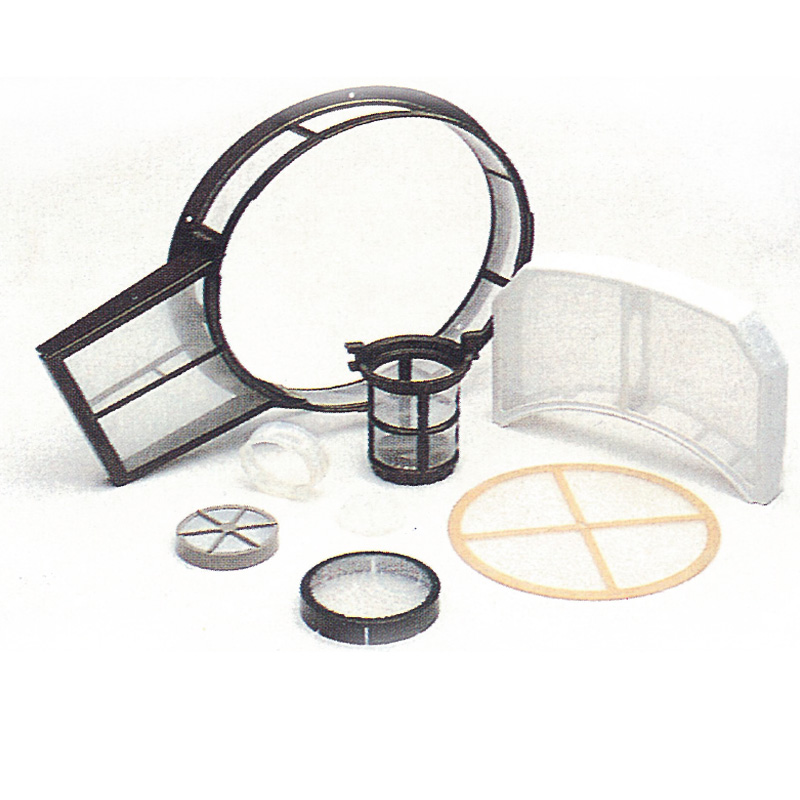 kapanciogullari-naylon-elek-bezleri-2-800x800