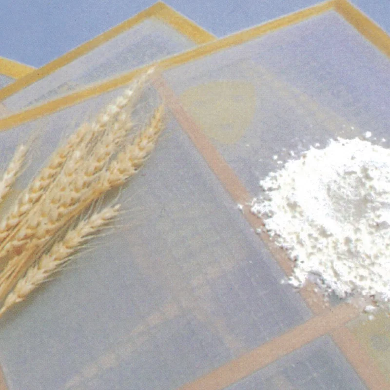 kapanciogullari-naylon-elek-bezleri-3-800x800