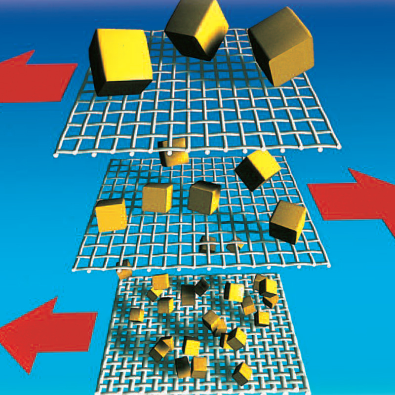 kapanciogullari-naylon-elek-bezleri-4-800x800