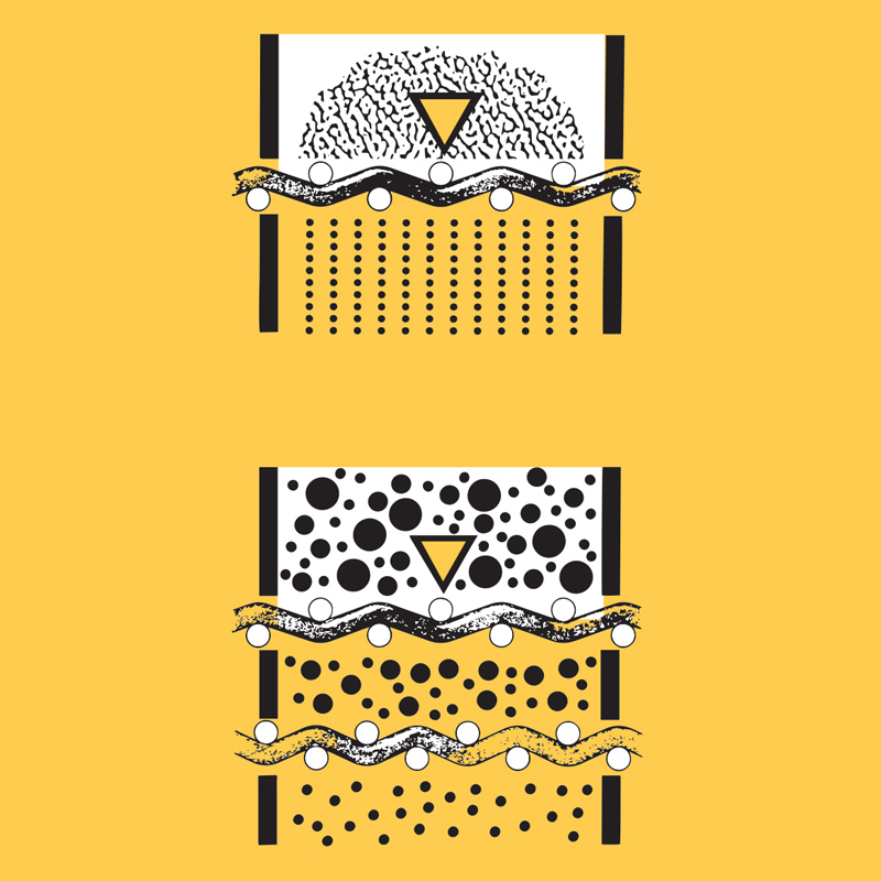 kapanciogullari-naylon-elek-bezleri-5-800x800