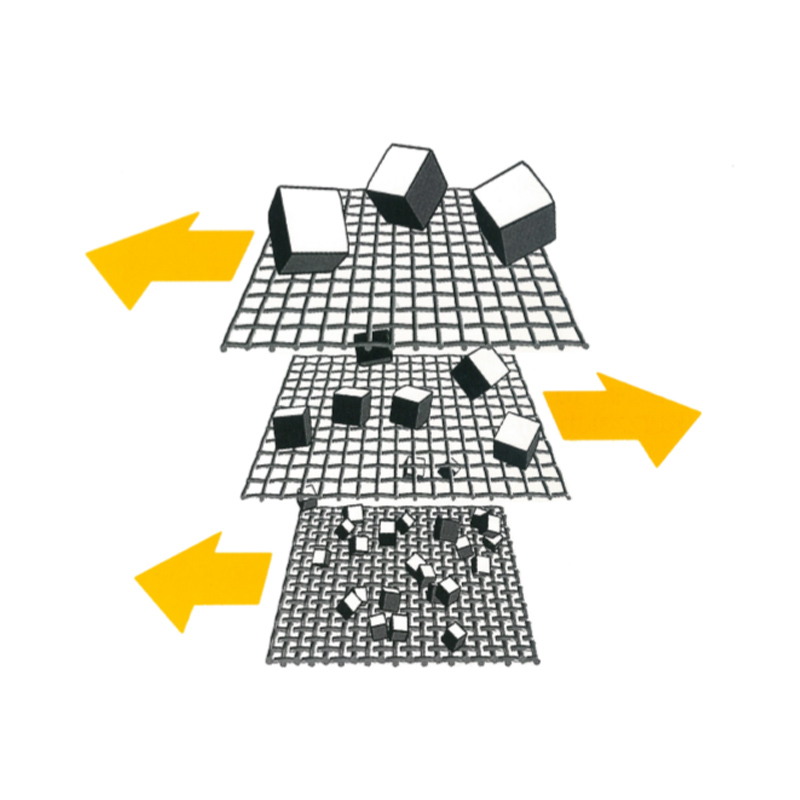kapanciogullari-naylon-elek-bezleri-6-800x800