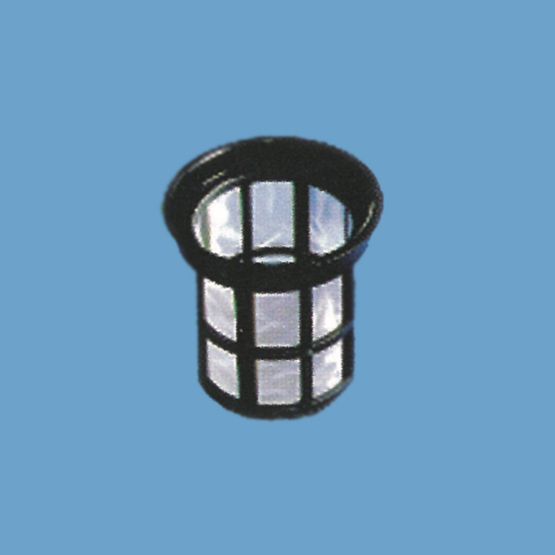 kapanciogullari-naylon-elek-bezleri-7-800x800