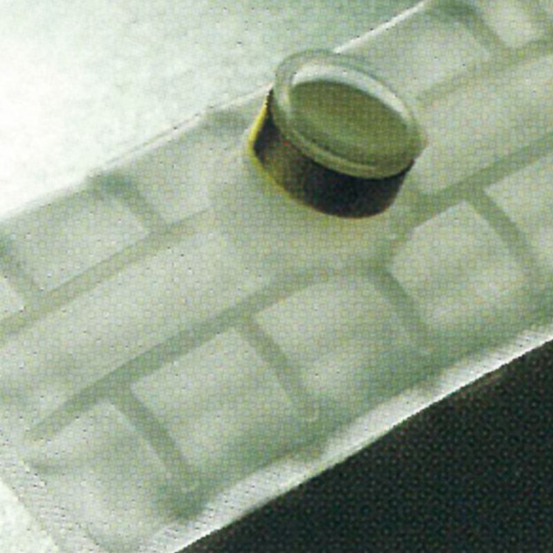 kapanciogullari-naylon-elek-bezleri-8-800x800