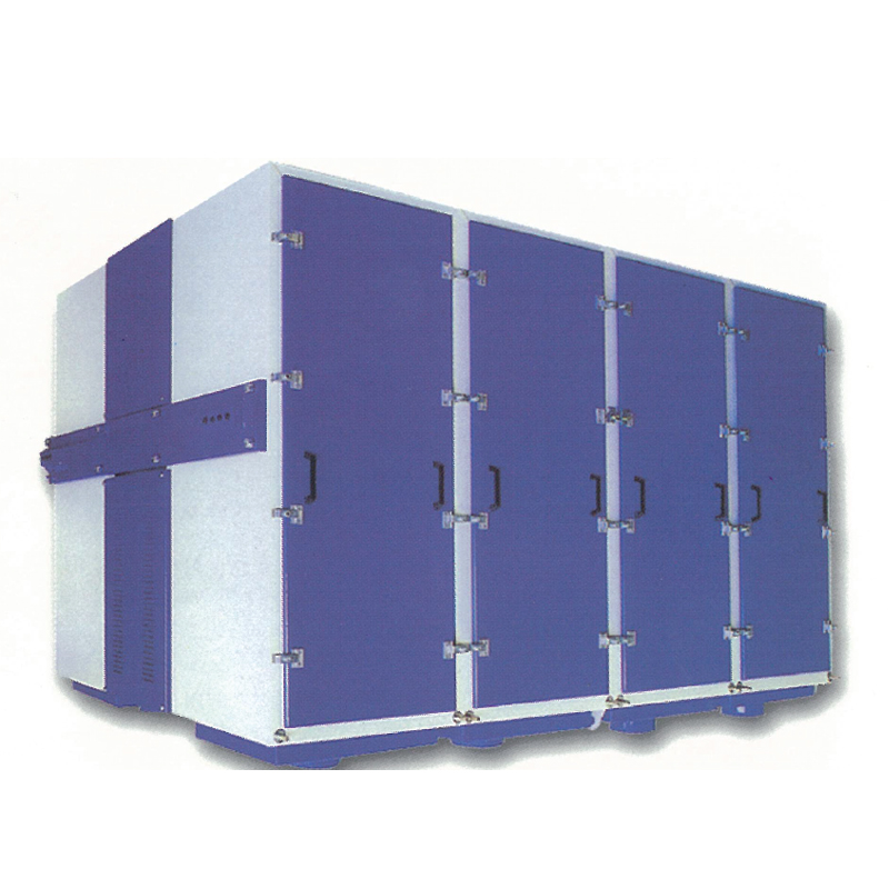 kapanciogullari-naylon-elek-bezleri-9-800x800