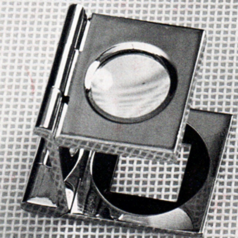 kapanciogullari-naylon-elek-bezleri-as-800x800